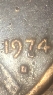 New-Here-And-Just-Curious-About-This-Penny